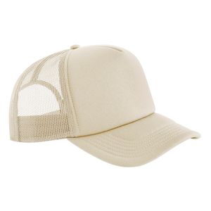Classic Foam Trucker, miniatyr 7